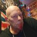 Laurence Redman - Facebook