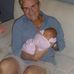 Lawrence Redman - Facebook