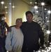 Lawrence Redman - Facebook