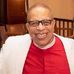 Lawrence Redman - Facebook