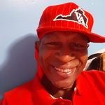 Lawrence Redmanjr - @lawrenceredmanjr - Instagram