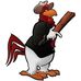 Lawrence Redmann - Facebook