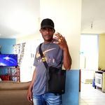Red Man Lawrence - @redman.lawrence.3 - Instagram