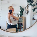 Izzy Lawrence (Rees) - @lawrence.izzy - Instagram