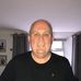 Laurence Rees - Facebook