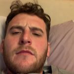 Lawrence Rees - @reeslawrence - Instagram