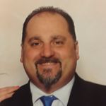 Lawrence Rees - @lawrencerees47 - Instagram