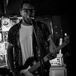 Lawrence Rees - @lucidrealityclothing - Instagram