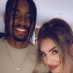 Lawrence Rees - @law_rees1 - Instagram