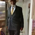 Lawrence Reese - @lawrence.reese.921 - Instagram