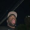 Lawrence Reese - @lawrencereese - TikTok