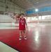 Lawrence Reyes - Facebook