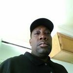 Louis Reese - @lawrence_reese - Instagram