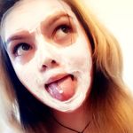 Paige Lawrence-Rees - @paigexprivvvvv - Instagram