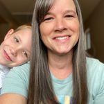 Patience Lawrence Rees - @pashrees - Instagram