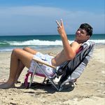 Reese Lawrence - @reese_lawrence12 - Instagram