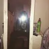 _Chapagnepapi_ - @_.lawrenceregister._ - TikTok