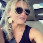 Kelly Lawrence Register - @registerkelly - Instagram