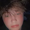 Lawrence Register759 - @trxpwagon_69 - TikTok