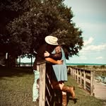 Lawrence Register - @registerlawrence - Instagram