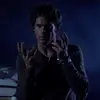 LawrencePisser - @lawrencenjpisser677 - TikTok