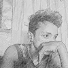 lawrenceregir - @lawrenceregir - TikTok