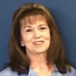 Patsy Lawrence Register - @patsylawrenceregister - Instagram