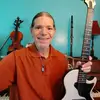 AllAboutMusicFL - @lawrencerein - TikTok