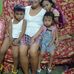 Laurence Rein - Facebook