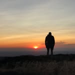 Lawrence Reinecke - @lawrence_reinecke - Instagram