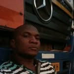 lawrence reinfrid ligunda - @lawrencereinfrid - Instagram