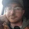 Lawrence Reinhart - @lawrencereinhart - TikTok