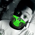 Lawrence Reinhold - @lawrencereinhold - Instagram