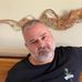 Lawrence Reinke - Facebook