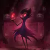 lawrencereinaas - @grimmtroupe7493 - TikTok