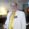 lawrencereinfeld - @lawrencereinfeld - TikTok