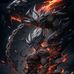 Rein Lawrence Ronquillo - Facebook