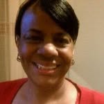 Reinette Lawrence - @reinettelawrence - Instagram