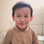 Reinzie Lawrence - @lawrencereinzie - Instagram