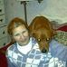 Donna Lawrence Renner - Facebook