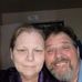 Lawrence Regier - Facebook
