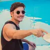 Lawrence Rener - @lawrencerener - TikTok