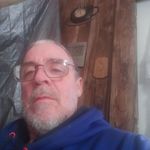 Lawrence Renner - @lawrencerenner5 - Instagram