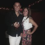 Lawrence Renner - @crowneredex - Instagram