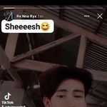 Ren Ne Ryx - @renneryxlawrence - Instagram