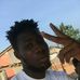 Renner J Bahd Lawrence - Facebook