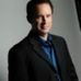 Dave Lawrence Johnson - Reno, NV Real Estate Agent - Facebook