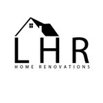 L H R - @lawrencerenovations_ - Instagram