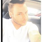 Lawrence ReNo - @ren_o_o_o - Instagram