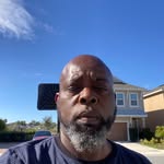 Lawrence reno - @law3951 - Instagram
